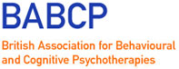 British Association for Behavioural and Cognitive Psychotherapists