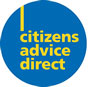 Citizens Advice Direct