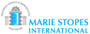 Marie Stopes International
