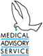 Medical Advisory Service